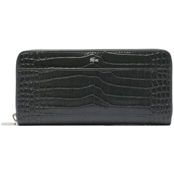Lacoste Cartera Chantaco para mujer