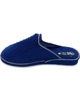 de javer zapatillas primavera- verano rizo varios 26416 marino