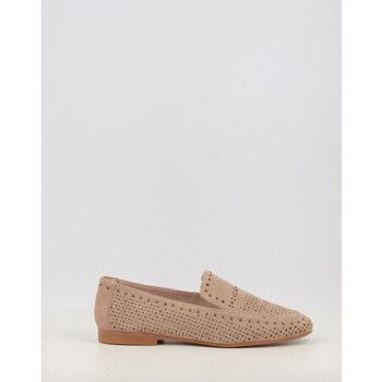 Stephen Allen Mocasines LAUR-24 para hombre