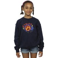 disney jersey big hero 6 para nina