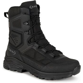 Aku Botas SENTINEL GTX para hombre