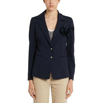 Marella Chaqueta MLSRITMO para mujer