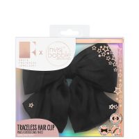 invisibobble bow please waver rosie fortescue collection