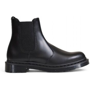 Dr. Martens Botines 25685001 - 2976 Mono Liso para hombre