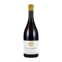 michel chapoutier vino blanco loree crozes-hermitage 75 cl 135 vol