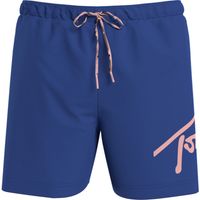 tommy hilfiger banador banador drawstring hombre para hombre