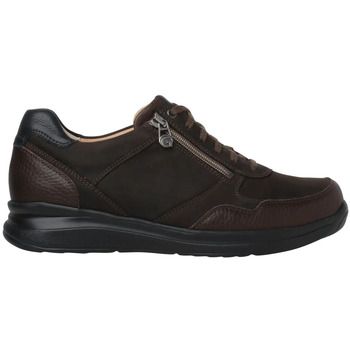 Ganter Zapatos Bajos Harald para hombre