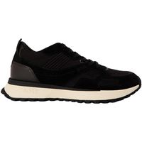 boss zapatillas jonah run para hombre