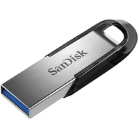 memoria 32 gb removible sandisk usb 30 ultra flair