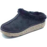 inblu pantuflas ed000020 para mujer