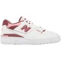 new balance deportivas moda bbw550dp para mujer