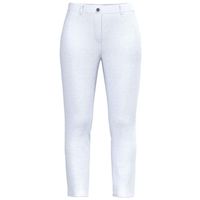 native spirit pantalon pirata ns737 para mujer