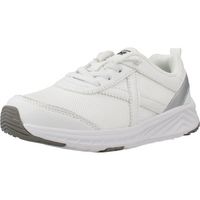 munich zapatillas fun kid 01 para nino