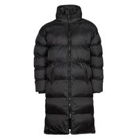 schott abrigo de plumas 2190 max para hombre