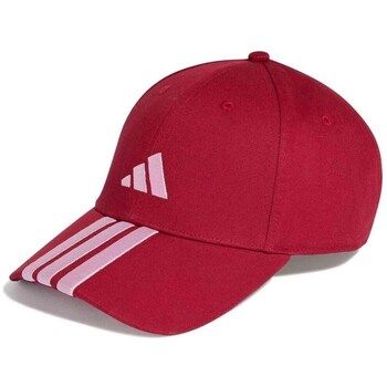 adidas Gorra KE5876 para hombre