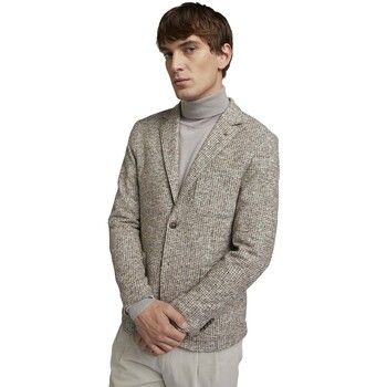At.p.co Chaquetas Giacca Uomo para hombre