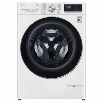 LG F4V910WTSE