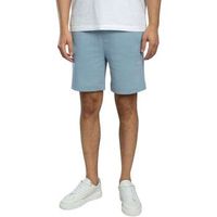 boss short pantalones cortos deportivos sewalk para hombre