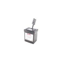 apc rbc30 bateria para sistema ups sealed lead acid vrla