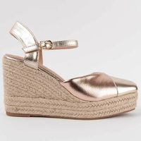 montevita alpargatas 102792 para mujer