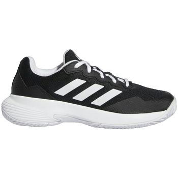 adidas Zapatillas de tenis Baskets Gamecourt 2.0 maille respirante para mujer