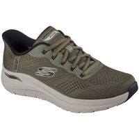 skechers zapatillas arch fit 20 para hombre