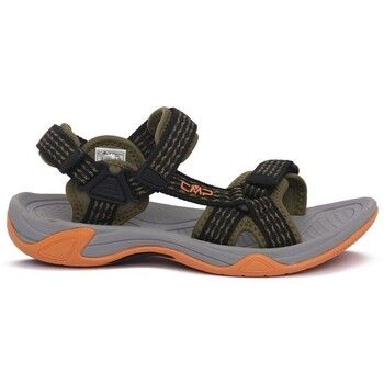 Cmp Sandalias 38Q995444UT para niño