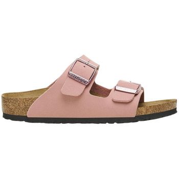 BIRKENSTOCK Sandalias Sandales Arizona mousse para mujer
