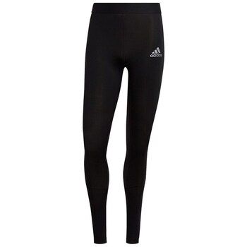 adidas Pantalones Techfit para hombre