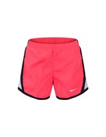 pantalones de fitness nike kids dri-fit nina pink