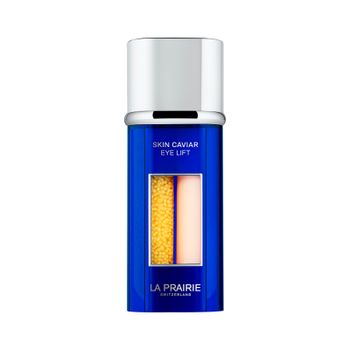 Skin Caviar Eye Lift Rf 20 Ml