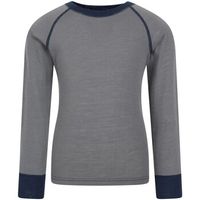 mountain warehouse relleno merino ii para mujer
