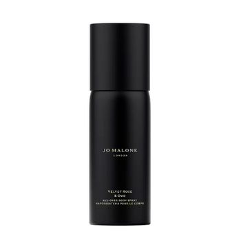 Jo Malone London Perfumes Mujer