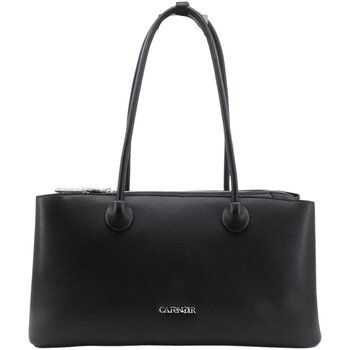 Café Noir Bolso C3YD1114-AI27-N001 para mujer