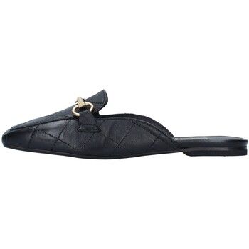 Balie Sandalias 0021 para mujer