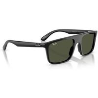 ray-ban gafas de sol 0rb2222 90131 para hombre
