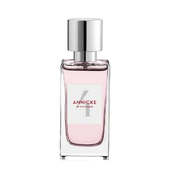 Eight & Bob Eau de Parfum Perfumes Mujer