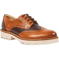 pod zapatos hombre kortney para hombre