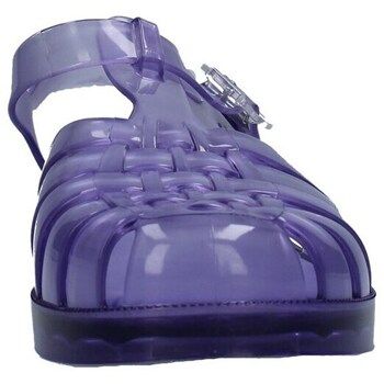 Melissa Sandalias 33718 para mujer