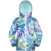 mountain warehouse chaqueta exodus para nino