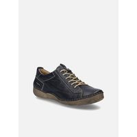 josef seibel deportivas moda fergey 56 para mujer
