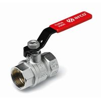 valvula turia h-hp 2 12 arco