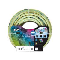 fitt yellow fitt nts 15x25 manguera nts no torsion system