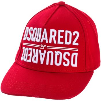 Dsquared Gorra BCM0340-05C00001 para hombre