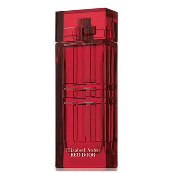 Elizabeth Arden Red Door Eau de Toilette 100ml