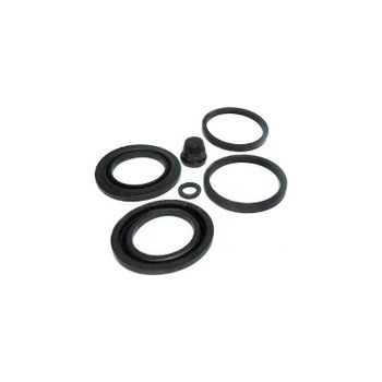 Kit de juntas de pinza de freno Laverda 125 LB delantera