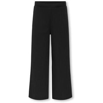 Kids Only Pantalón chino Tella para niña