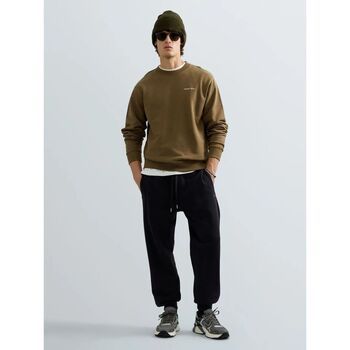 Replay Pantalón chandal M13LT.000.7242NW-C098 para hombre