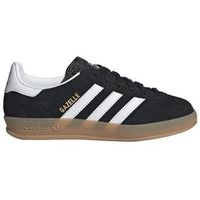 adidas zapatillas jq8701 para nino