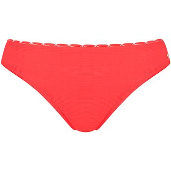 Lisca Bañador Braga de bañador PANAMA para mujer